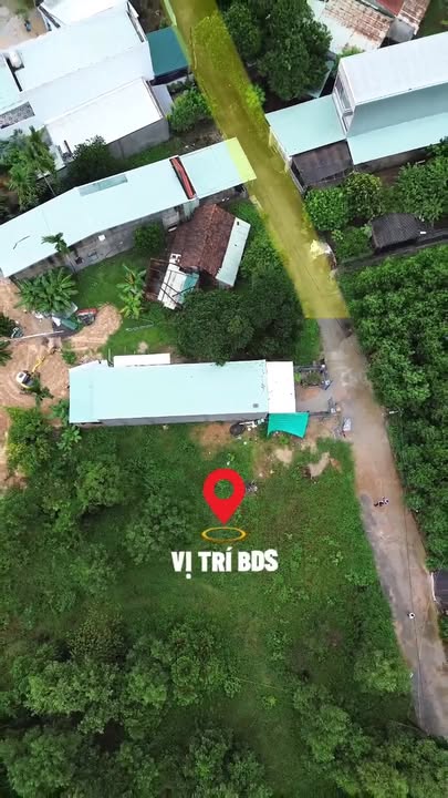 Đất Hòa Khánh Đà Nẵng 250m² giá 1.75 tỷ - Sổ đỏ chính chủ, pháp lý rõ ràng!