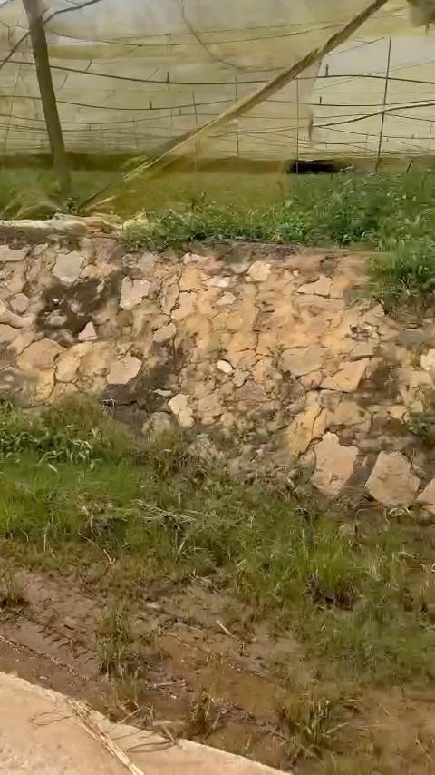 Đất sào Ka Đô Đơn Dương 3,5 sào giá 3,5 tỷ - Đầy đủ tiện ích, mặt tiền đẹp!