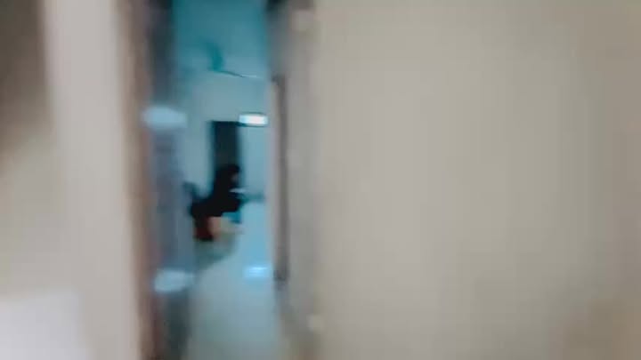 Phòng trọ 241 Yên Xá, 15m² giá chỉ 3.2 triệu - Đầy đủ nội thất cơ bản!