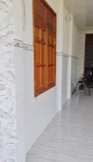 Đất nền 525m² mặt tiền QL53, xã Long Thành, giá chỉ 1.8 tỷ - Đầu tư sinh lời!