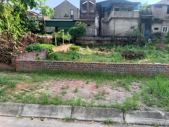 Nhà riêng Tiên Cát, Việt Trì 81m² giá 3.8 tỷ - Vị trí đắc địa ngay trung tâm!