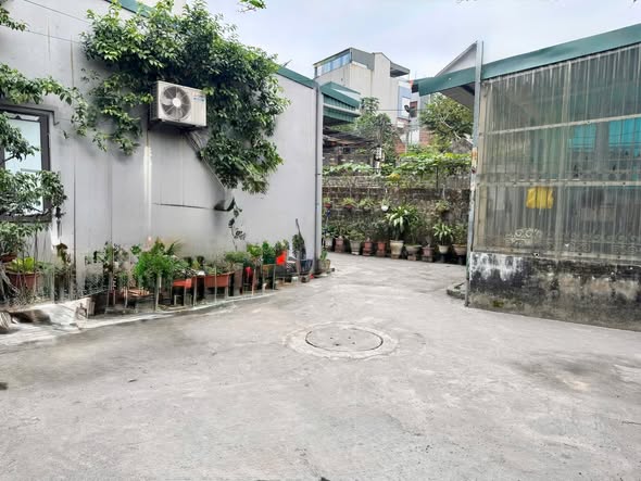 Đất nền phường Cẩm Trung, Cẩm Phả 118m² giá 1.59 tỷ - Pháp lý rõ ràng!