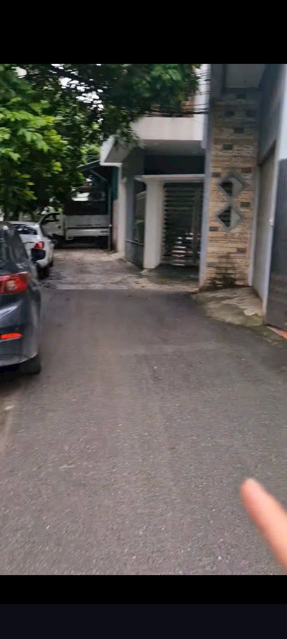 Đất nền 33m² Dương Nội giá 5 tỷ - Vị trí đắc địa, thuận tiện giao thông!