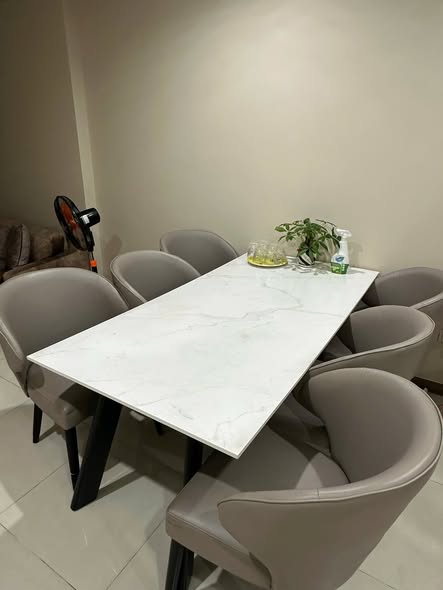 Căn hộ 2PN HADO CENTROSA 87m² giá 25 triệu - Full nội thất, tiện ích hoàn hảo!