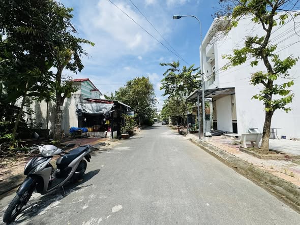 Đất nền KDC Phú An Cần Thơ 68m² giá 1.95 tỷ - Hướng Đông Bắc đẹp