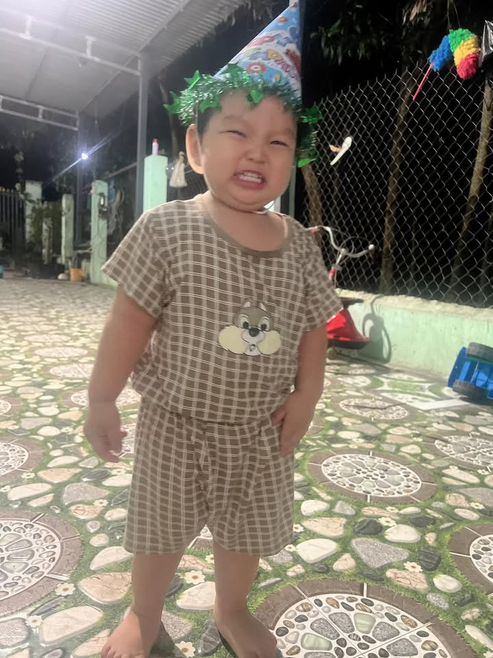 Đất nền mặt tiền đường số 7, khu phố 5, phường Minh Hưng, 250m² - Giá thỏa thuận hấp dẫn!