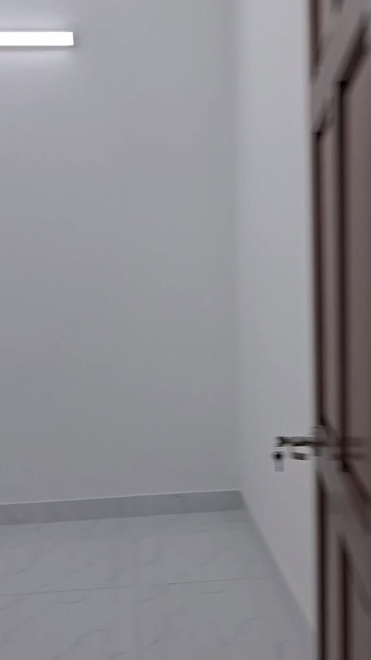 Nhà 1 trệt 1 lầu Bình Mỹ, 56m² giá 1.78 tỷ - Thiết kế hiện đại, thoáng mát!