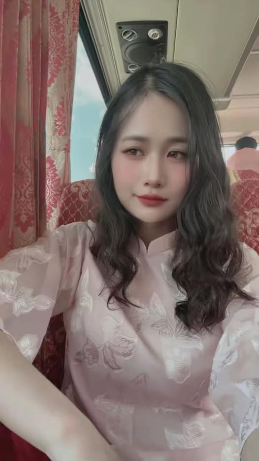 Đất thổ cư Mỹ Lộc, Thái Thụy 90m² giá chỉ 800 triệu - Cơ hội đầu tư hấp dẫn!