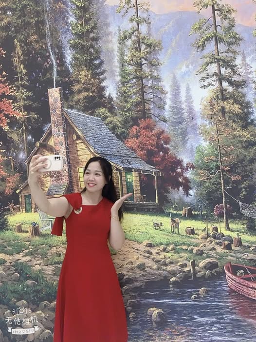 Đất vườn Anh Dũng - Dương Kinh 65m² giá 2.7 tỷ - Cơ hội vàng đầu tư!