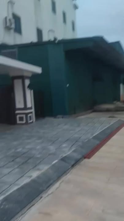 Đất nền Ninh Giang 80m² giá 2 tỷ - Vị trí kinh doanh sầm uất!