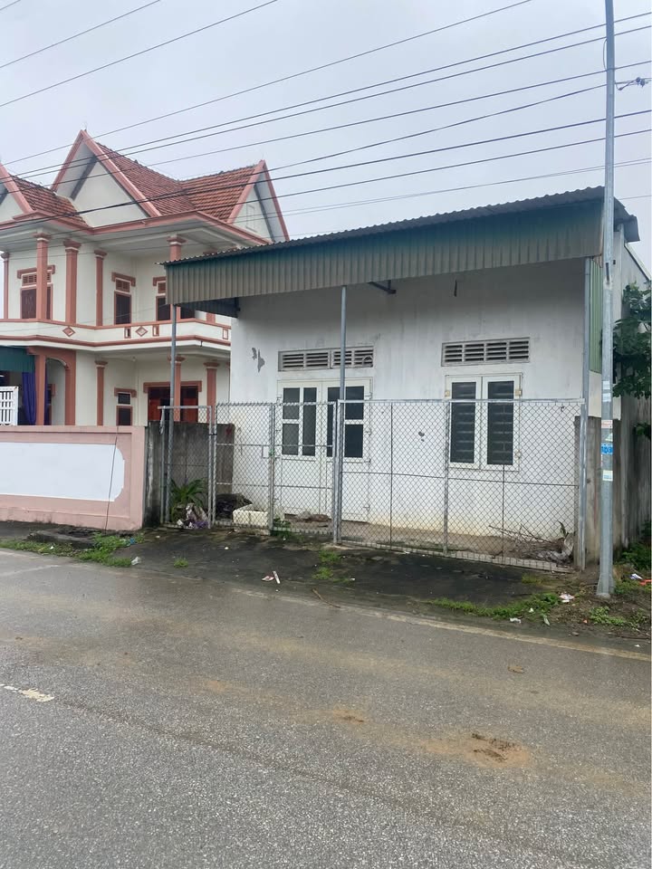 Đất chính chủ Quỳnh Thanh 182m² giá 1.1 tỷ - Cơ hội đầu tư tuyệt vời!