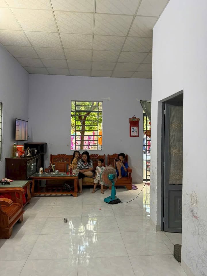 Nhà riêng Phường Nam Nha Trang 98m² giá 820 triệu - Chính chủ bán gấp!