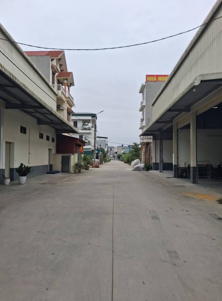 Đất nền Vĩnh Hồng 85m² giá 2.1 tỷ - Cơ hội đầu tư không thể bỏ lỡ!