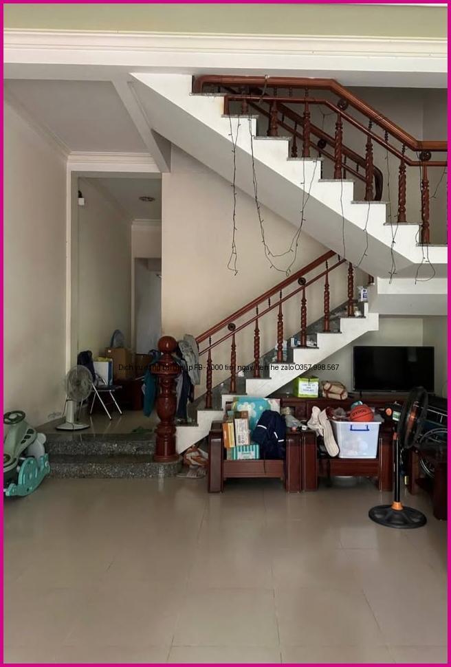 Nhà mặt tiền Hòa Minh 75m² giá 5,85 tỷ - Đầu tư sinh lời tại Đà Nẵng!