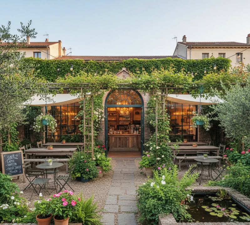 Cho thuê mặt bằng C4 An Thượng 162m² giá 30 triệu - Vị trí đắc địa cho kinh doanh!