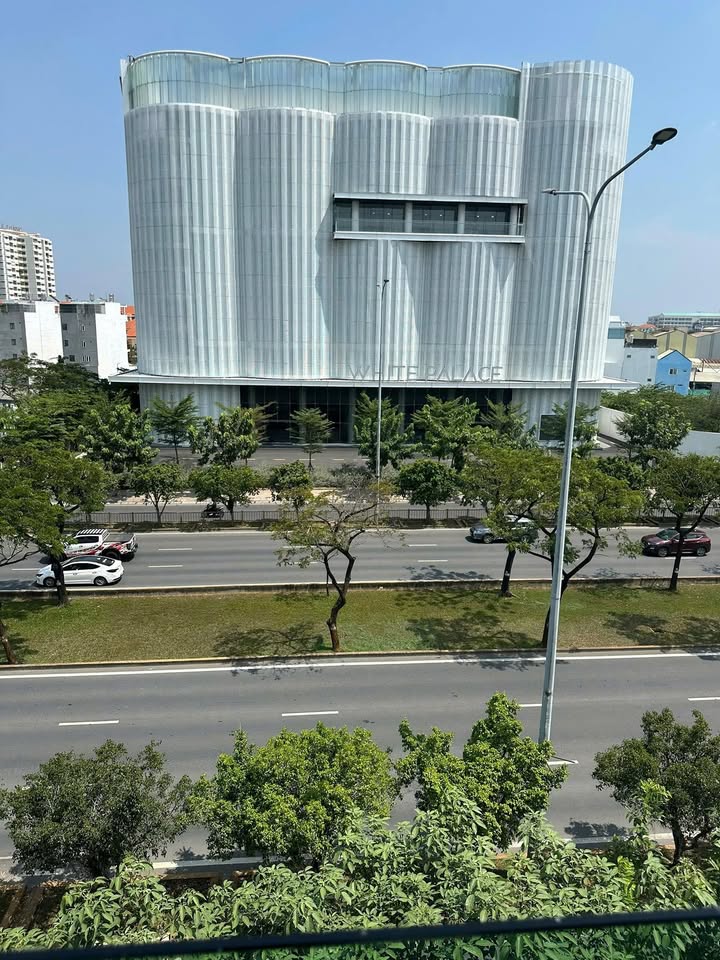 Cho thuê mặt bằng kinh doanh đường Âu Cơ, Tân Thành, 200m² - Địa điểm lý tưởng cho chuỗi thương hiệu!