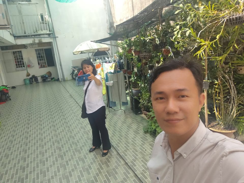 Nhà đẹp khu Kính Nổi An Phú 280m² giá 8.95 tỷ - Đầu tư sinh lời lý tưởng!