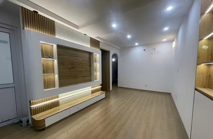 Căn hộ NC2 Cầu Bươu 88m² giá 5.2 tỷ - Sẵn sàng vào ở ngay!