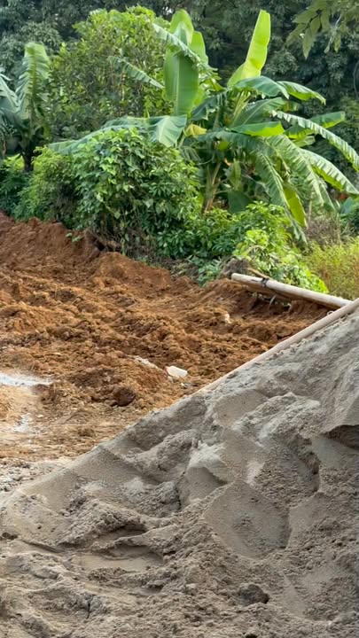 Đất nền Tổ 9 phường Nam Sơn 75m² giá 1.1 tỷ - Đầu tư sinh lời ngay!