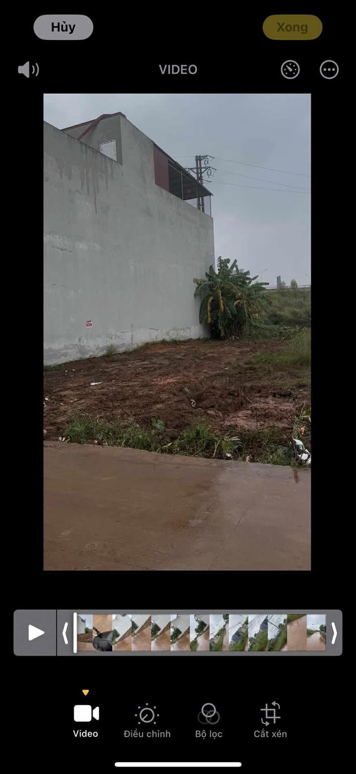 Đất nền Xương Lâm 100m² giá thỏa thuận - Đầu tư sinh lời ngay!