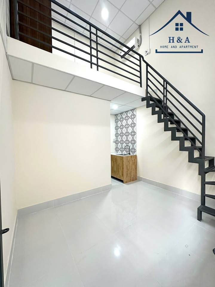 Phòng cho thuê đẹp tại đường 3/2, Ninh Kiều, Cần Thơ chỉ 2.7 triệu/tháng - Sẵn sàng vào ở!