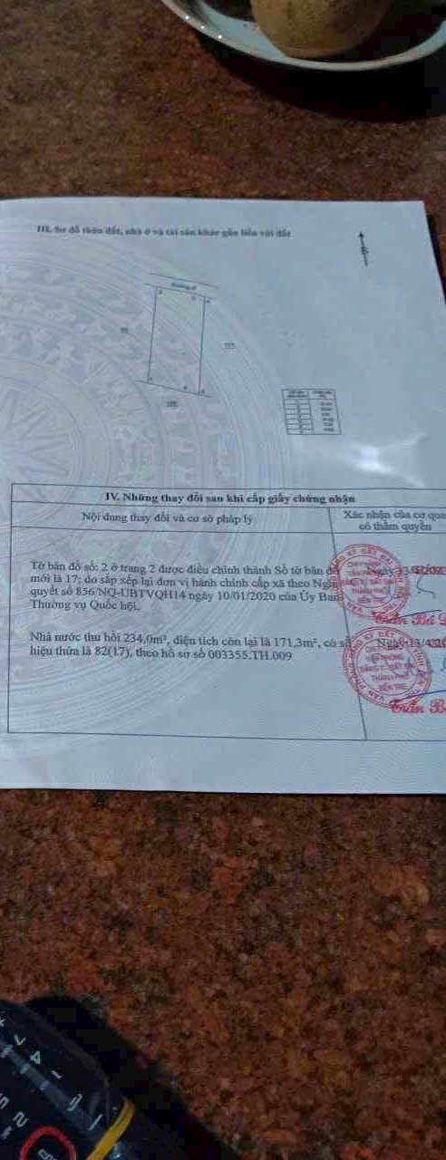 Đất mặt tiền đường Gom Cầu Rạch Miễu, xã Mỹ Thành, 171m² giá 1.1 tỷ - Cơ hội đầu tư tuyệt vời!