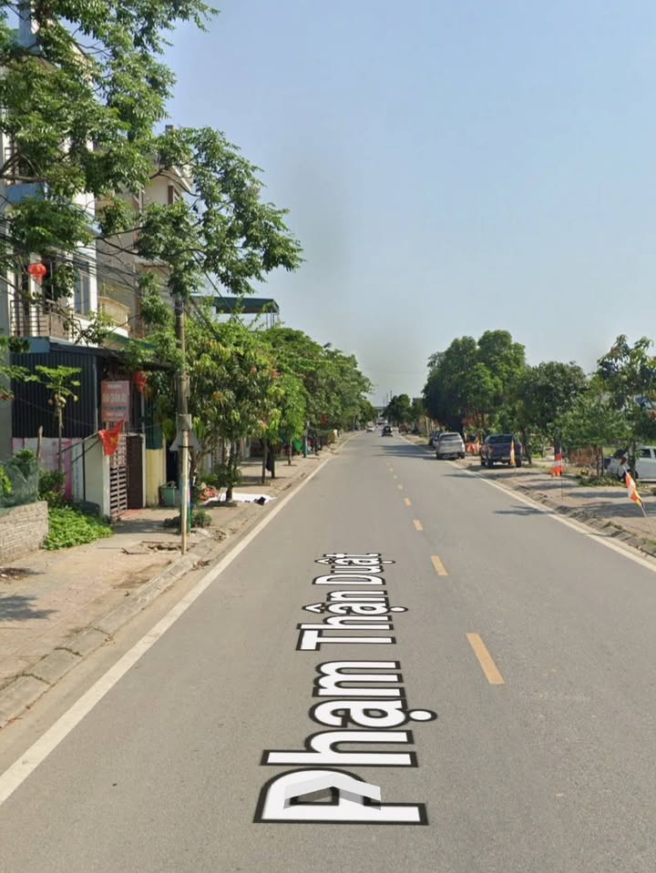 Đất nhà vườn Ninh Sơn 442m² giá 13.9 tỷ - Mặt tiền 20m, hướng Nam