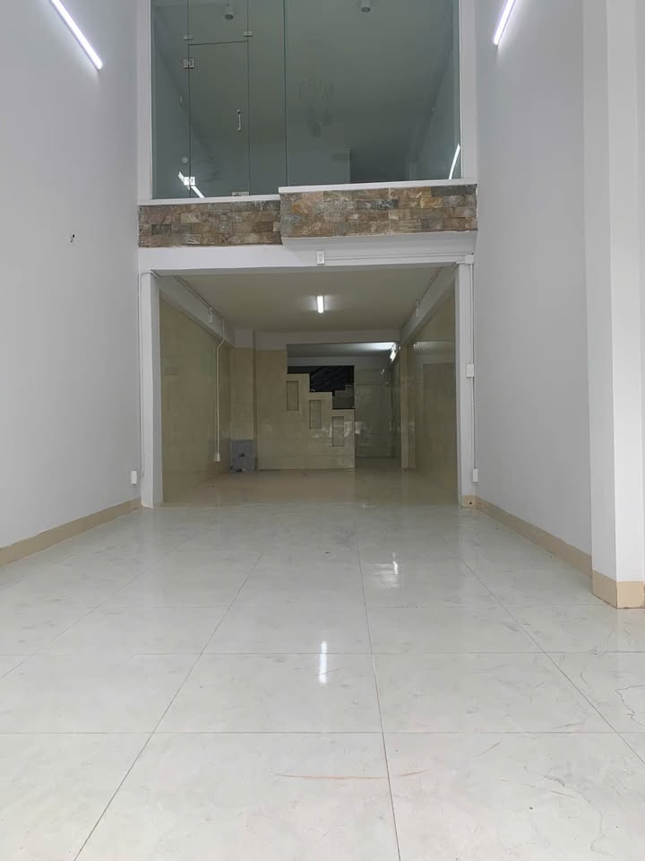 Nhà mặt tiền Phạm Văn Thuận, Tam Hiệp 3PN giá 22 triệu - Phù hợp làm văn phòng và nhiều ngành nghề!