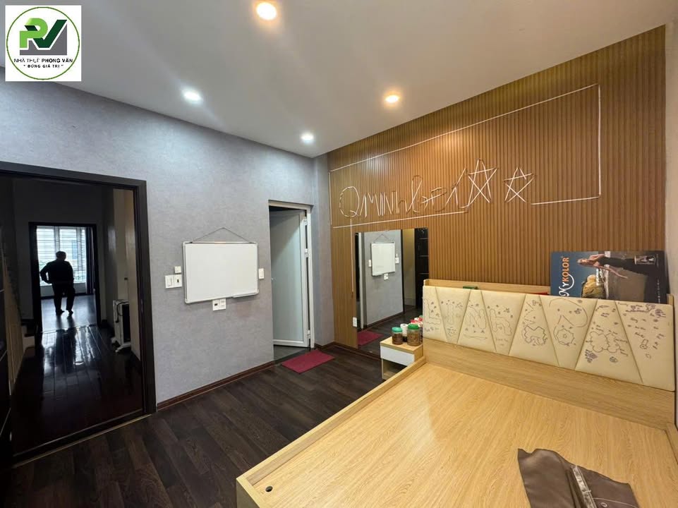 Nhà cho thuê Đường Bùi Thị Từ Nhiên, Hải An 83m² giá 12 triệu - Phù hợp làm văn phòng