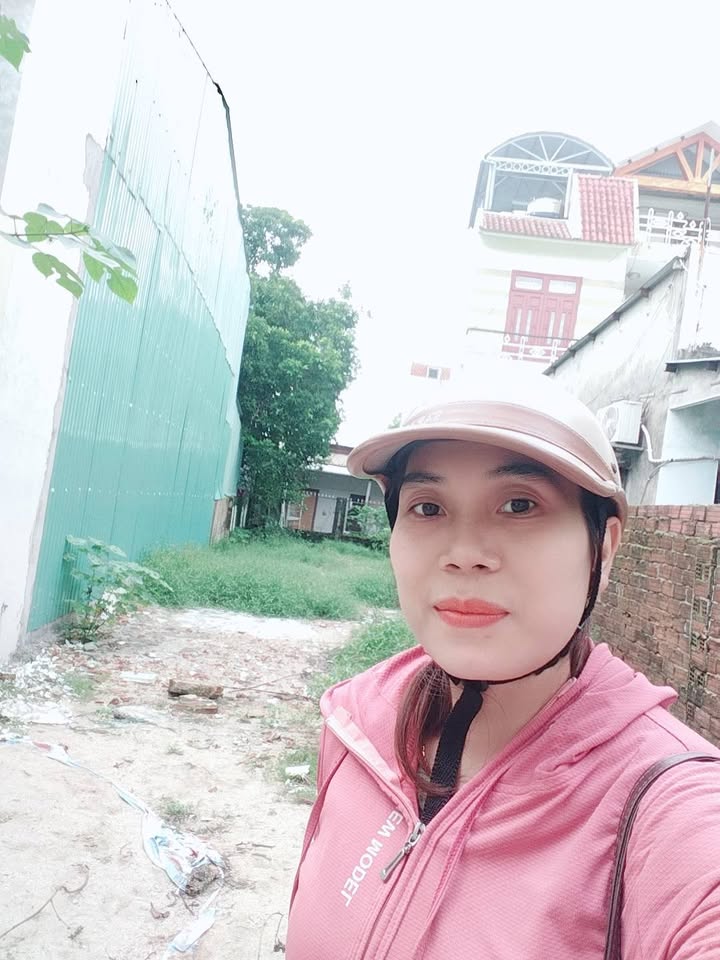 Đất nền Khuê Trung Đà Nẵng 120m² giá chỉ 3 tỷ - Sổ đỏ chính chủ, ô tô đỗ tận nhà!