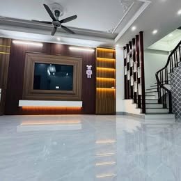 Nhà 3 tầng mới tại Đường Trường Chinh, Nam Định - 64m² chỉ 3.15 tỷ - Pháp lý rõ ràng!