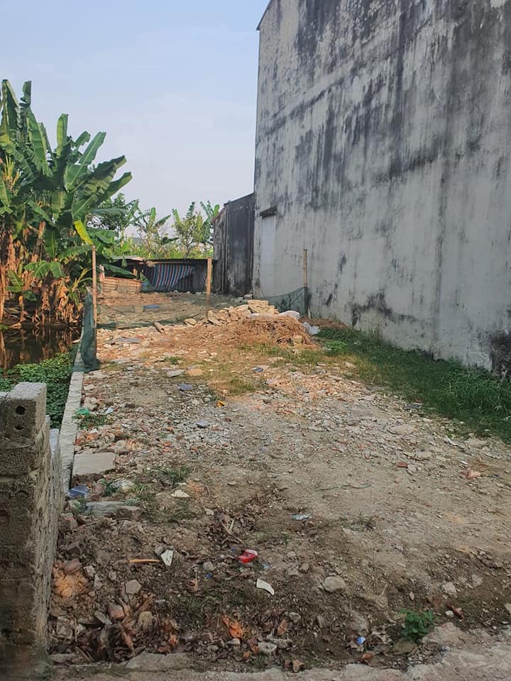 Đất nền tại thôn Quyết Thắng, xã Quảng Thịnh 108m² giá 8xx triệu - Cơ hội đầu tư hấp dẫn!