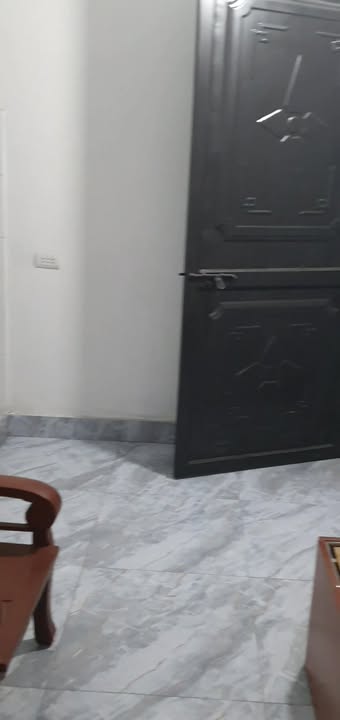 Phòng trọ Sơn Lôi, Bình Xuyên - Đầy đủ tiện nghi, giá thỏa thuận!