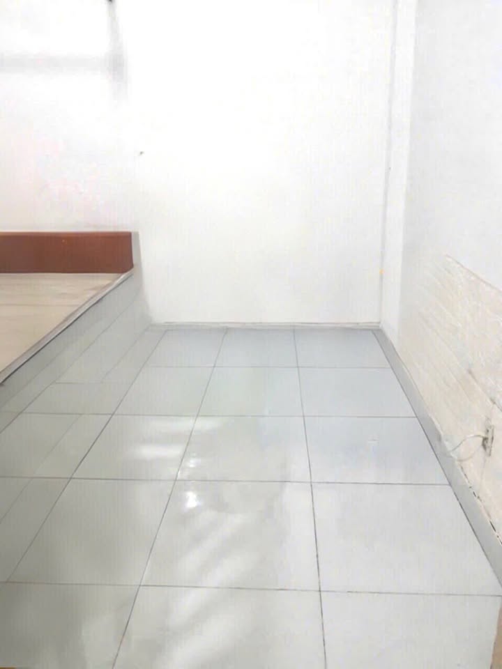 Nhà cho thuê tại Đông Hoà Dĩ An 70m² giá 5 triệu - Đường ô tô rộng rãi