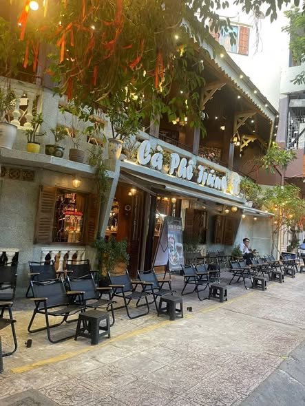 Nhà đẹp 4 tầng tại Hoàng Sa, Quận 1, 26m² giá 5.9 tỷ - Đầu tư sinh lời ngay!