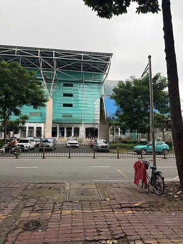 Nhà mặt tiền Lý Thường Kiệt, Quận 10, 81m² giá 30 tỷ - Đầu tư sinh lời ngay!