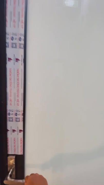 Phòng cho thuê Ngõ 634 Kim Giang 30m² giá 3.6 triệu - Đầy đủ tiện nghi