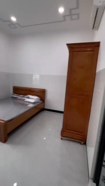 Nhà riêng Tân Ninh Tây Ninh 140m² giá 2.979 tỷ - Đất thổ cư, tiện nghi đầy đủ!