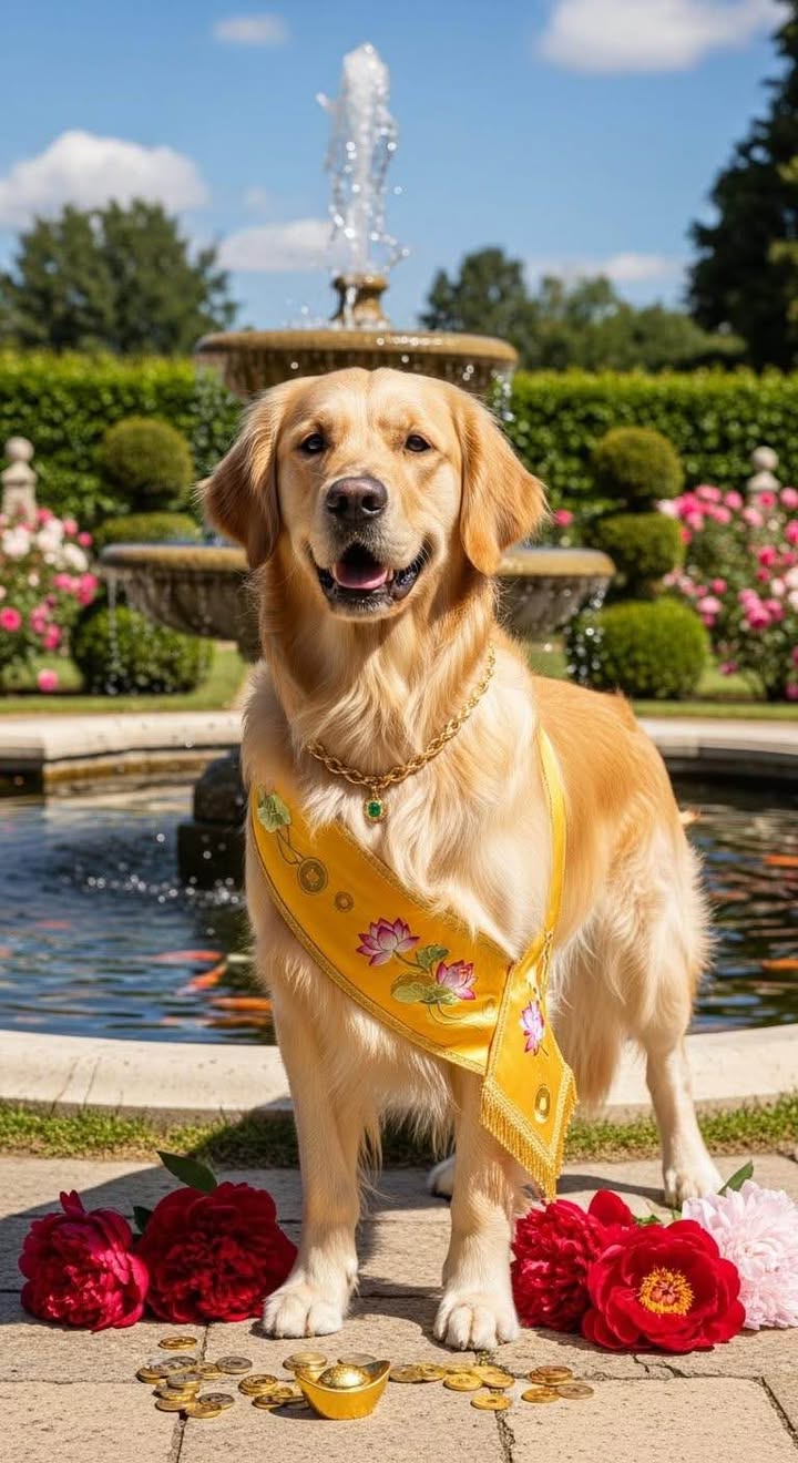 Bán đất 1000m² Xuân Thành, Đồng Nai - Giá chỉ 650 triệu sở hữu ngay!