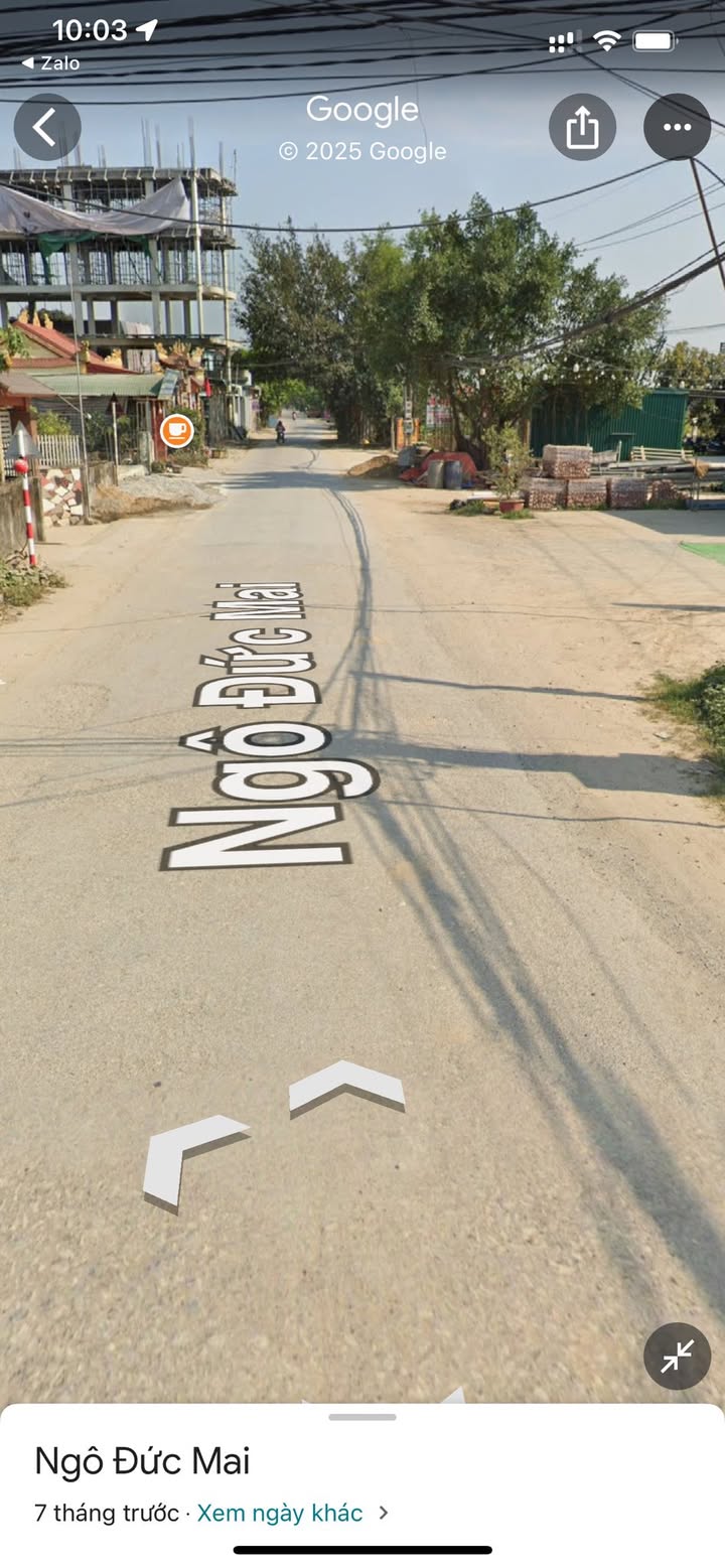 Đất Hưng Tây Hưng Nguyên 150m² giá 4 tỷ - Sổ hồng chính chủ!