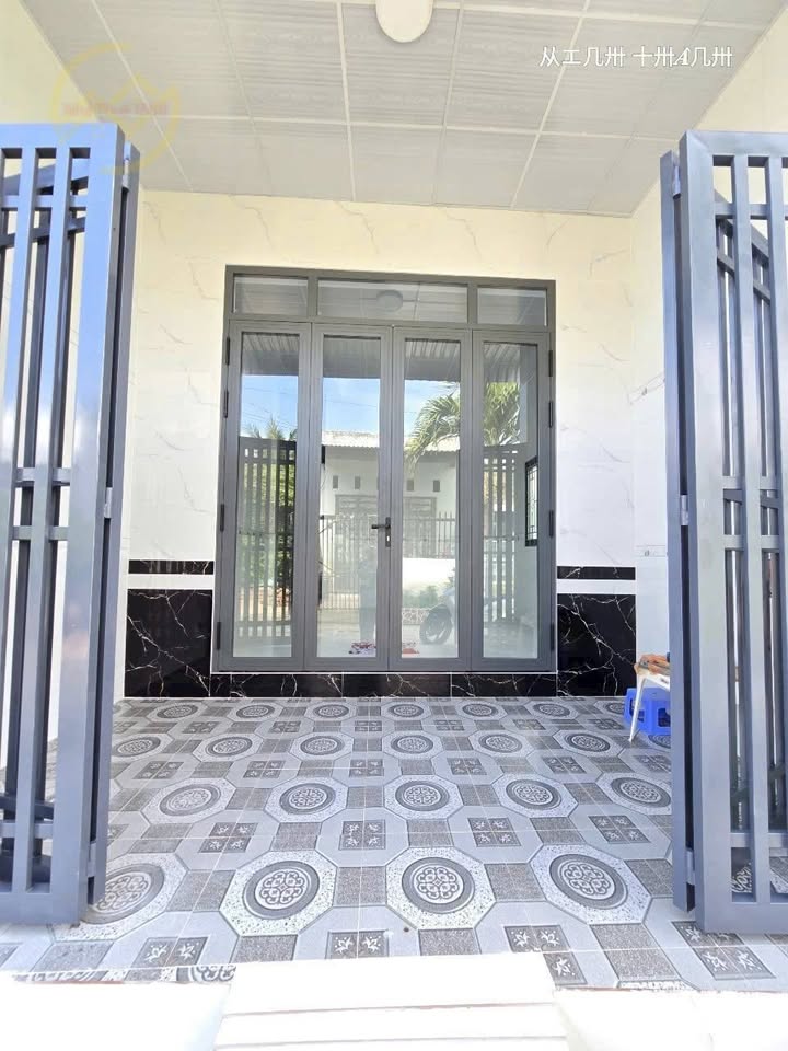 Nhà trệt cho thuê KDC 3A An Bình, Ninh Kiều 60m² giá 3.5 triệu - Gần trường học và chợ