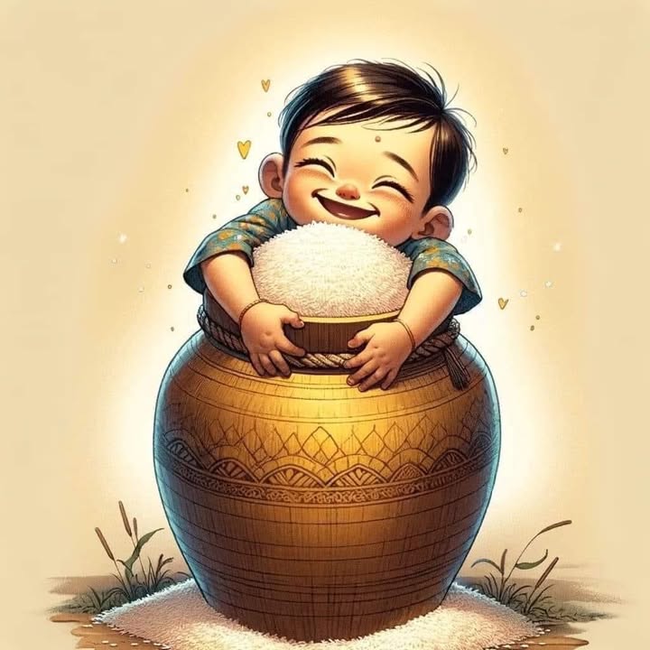 Đất nền Đà Lạt 67m² giá chỉ 539 triệu - Sổ hồng chính chủ, view đẹp!