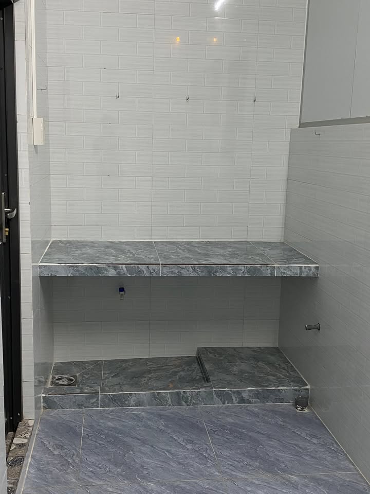 Cho thuê phòng trọ tại Mỹ Thới, Long Xuyên - Gần chợ Cái Sao, Giá Thỏa Thuận!