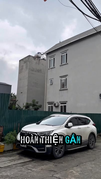 Đất Thụy Phương 222m² giá 34 tỷ - Mặt tiền 21m, đầu tư sinh lời ngay!