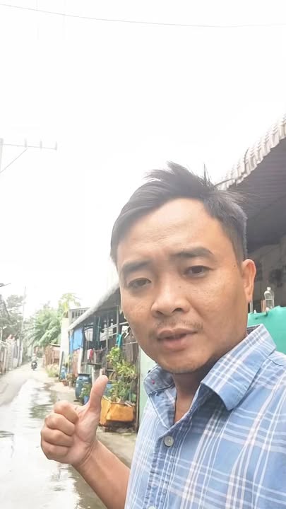 Nhà riêng Tân Bình Dĩ An 56m² giá 1.535 tỷ - Sổ chung, xây dựng tự do!