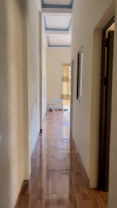 Nhà mái bằng kiên cố An Thành 98m² giá 1.5 tỷ - Nội thất đầy đủ chỉ việc vào ở!