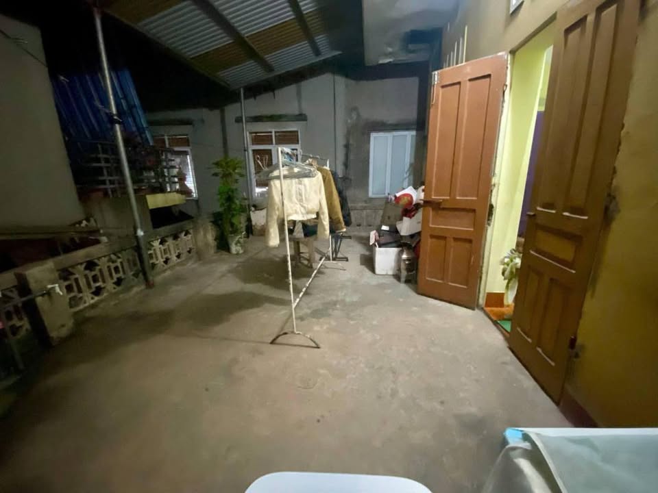 Nhà cho thuê 2 tầng tại đường Chi Lăng, 3 triệu/tháng - Phù hợp cho hộ gia đình và sinh viên!