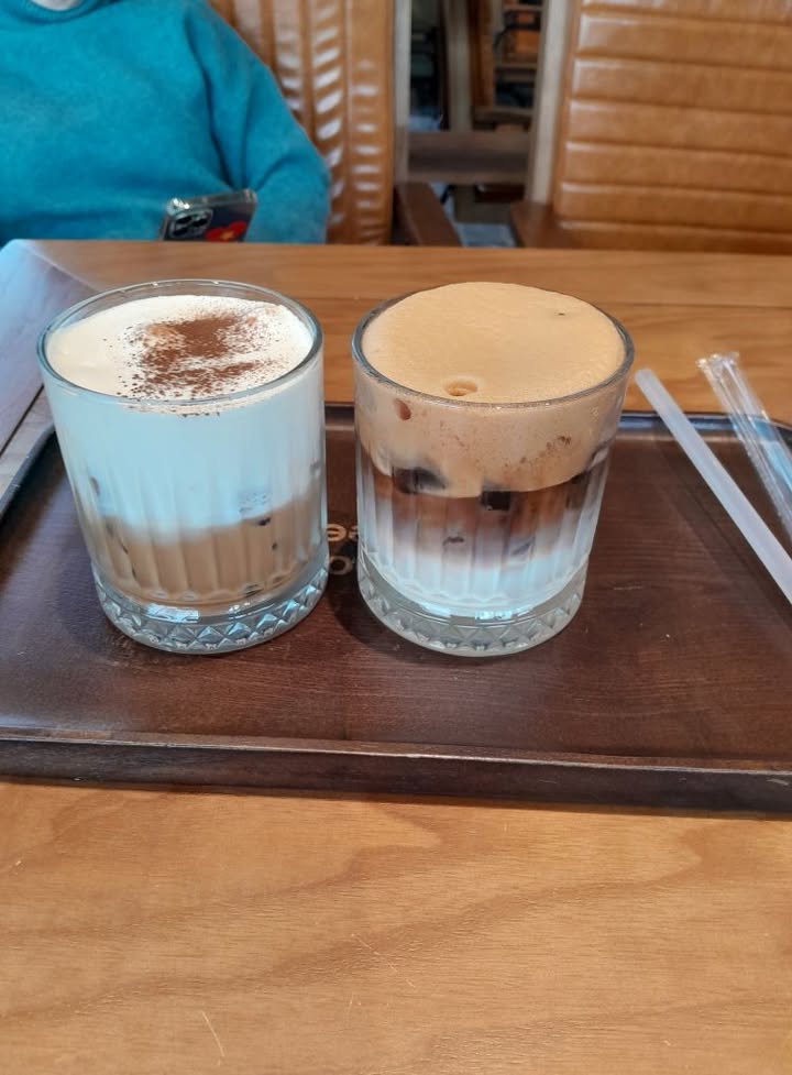 Căn hộ cho thuê tầng 1 phố Hoàng Ngọc Phách, 80m² - Phù hợp làm văn phòng, kinh doanh online!