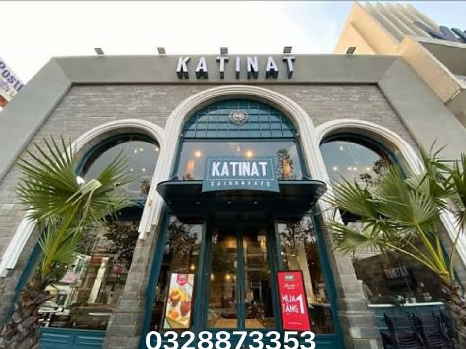 Mặt bằng cho thuê Văn Quán Hà Đông 180m² - Doanh thu ổn định, vị trí đắc địa!