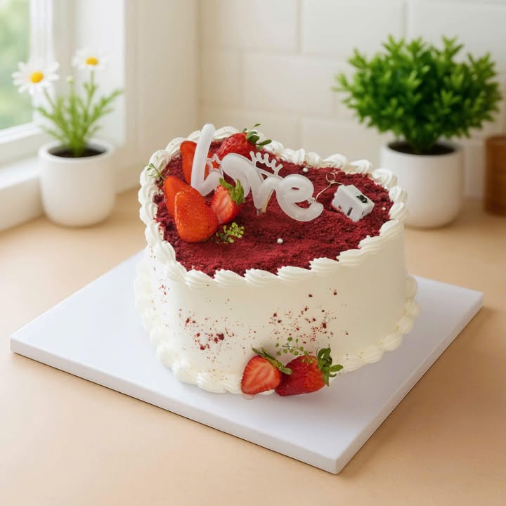 Đất nền Nghi Liên 73m² giá chỉ 1.7 tỷ - Cơ hội đầu tư sinh lời!